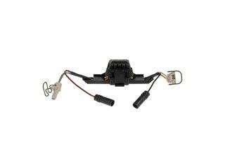 Fuel Injection Harness RB 904-201