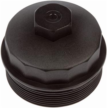 Fuel Filter Cap RB 904-204