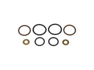 Fuel Injector O-Ring Kit RB 904-207