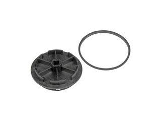 Fuel Filter Cap RB 904-208