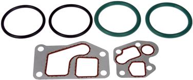 Engine Oil Cooler Gasket Set RB 904-223