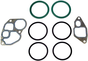 Engine Oil Cooler Gasket Set RB 904-224