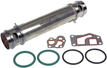 Engine Oil Cooler RB 904-226