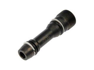 Diesel Fuel Injector Rail Plug RB 904-231