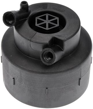 Fuel Filter Cap RB 904-244