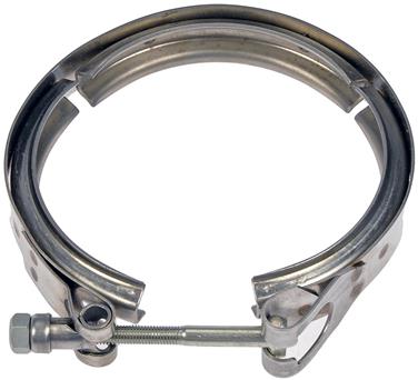 Exhaust Clamp RB 904-250