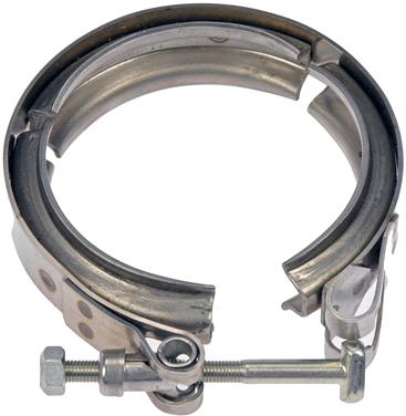 Exhaust Clamp RB 904-251