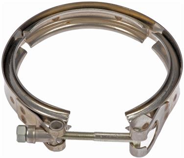 Exhaust Clamp RB 904-252