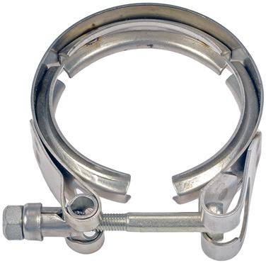 Exhaust Clamp RB 904-255