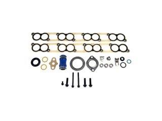 EGR Cooler Gasket Kit RB 904-265