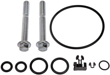 Turbocharger Mounting Kit RB 904-270