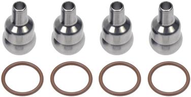 High Pressure Oil Rail Repair Kit RB 904-293