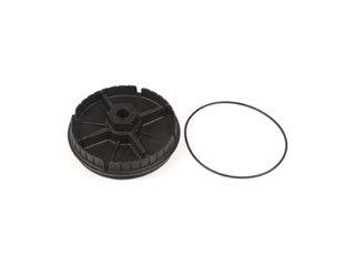 Fuel Filter Cap RB 904-301