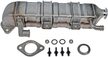 EGR Cooler RB 904-333