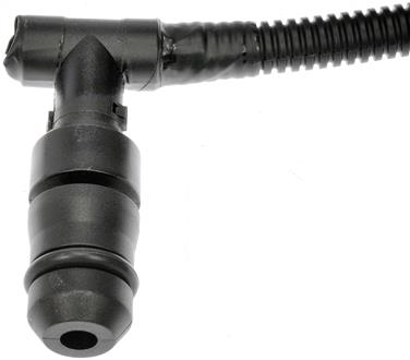 Diesel Glow Plug Wiring Harness RB 904-453
