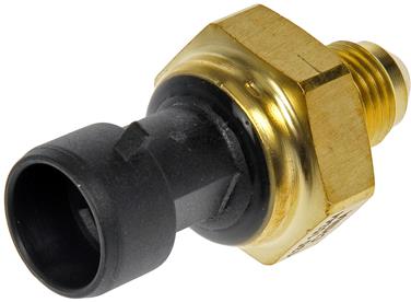 Exhaust Backpressure Sensor RB 904-7522