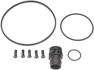 Vacuum Pump Repair Kit RB 904-815