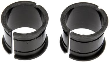 Automatic Transmission Shift Tube Bushing RB 905-107