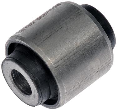 Suspension Knuckle Bushing RB 905-202