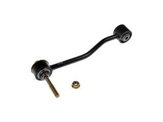 Suspension Stabilizer Bar Link RB 905-301