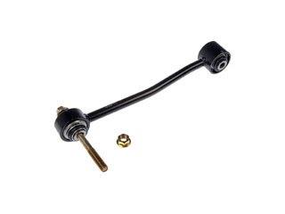 Suspension Stabilizer Bar Link RB 905-302