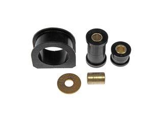 Rack and Pinion Mount Bushing RB 905-401