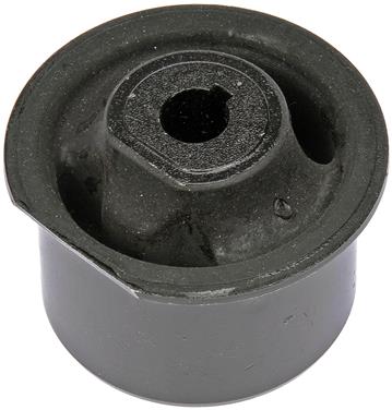 Differential Mount RB 905-405