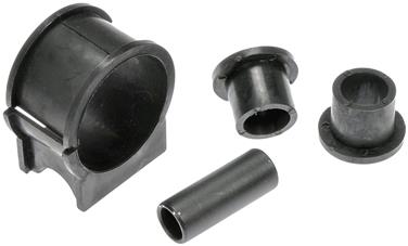 Rack and Pinion Bushing RB 905-408