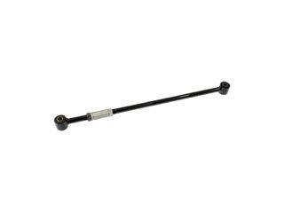 Suspension Track Bar RB 905-502