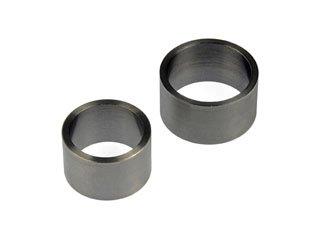 Suspension Knuckle Bushing RB 905-504