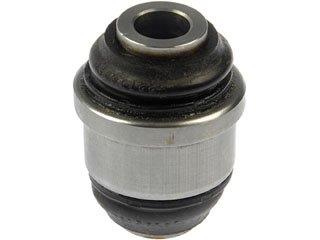 2003 Chevrolet Venture Suspension Knuckle Bushing RB 905-505