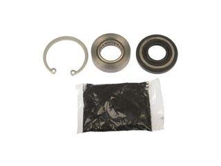 2003 GMC Yukon Rack and Pinion Seal Kit RB 905-515