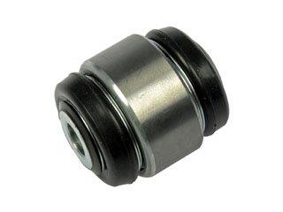 Suspension Control Arm Bushing RB 905-520