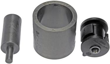 2001 Lexus RX300 Suspension Knuckle Bushing RB 905-521