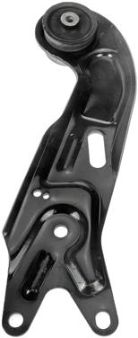 Suspension Trailing Arm RB 905-528