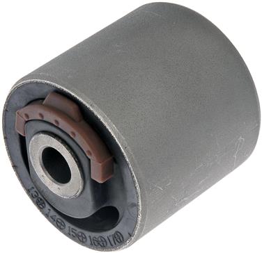 Suspension Control Arm Bushing RB 905-530