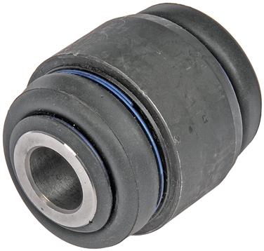 Suspension Knuckle Bushing RB 905-531