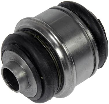 Suspension Knuckle Bushing RB 905-533