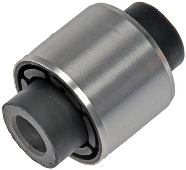 2013 Volkswagen Eos Suspension Knuckle Bushing RB 905-537