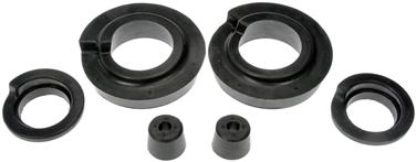 Suspension Shock Mounting Kit RB 905-544