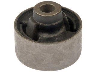 Suspension Control Arm Bushing RB 905-752