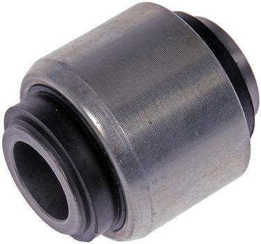 Control Arm Ball Bushing RB 905-753