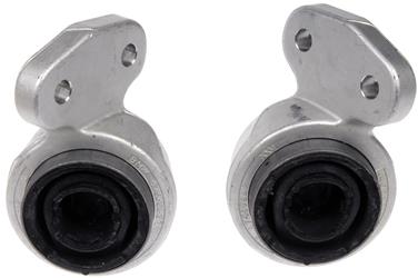 Suspension Control Arm Bushing RB 905-801