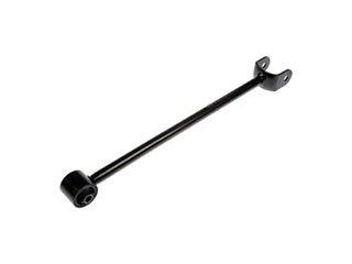 1999 Toyota Camry Suspension Strut Rod RB 905-805