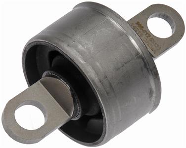 2010 Jeep Compass Suspension Trailing Arm Bushing RB 905-812