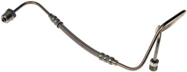 1999 Lincoln Navigator Brake Hydraulic Line RB 905-931