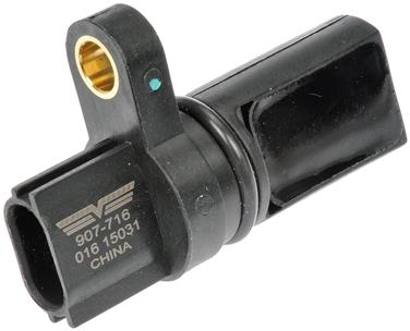 Engine Camshaft Position Sensor RB 907-716