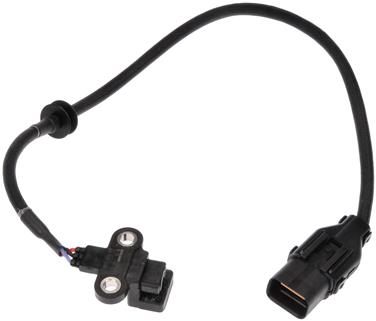 Engine Camshaft Position Sensor RB 907-721