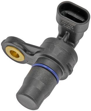 Engine Camshaft Position Sensor RB 907-732