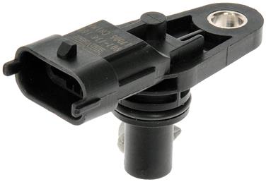 Engine Camshaft Position Sensor RB 907-734